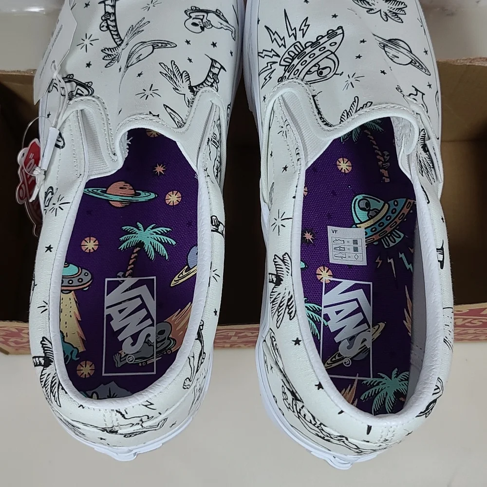 VANS U-Paint_6